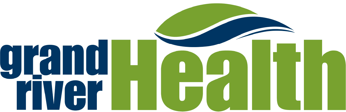Grand River Health